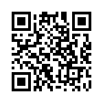 EMC35DRYS-S734 QRCode