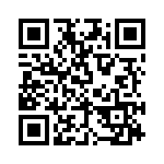 EMC36DRAI QRCode