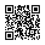 EMC36DREF-S734 QRCode