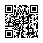 EMC36DREI-S13 QRCode