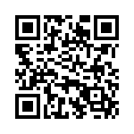 EMC36DREN-S734 QRCode