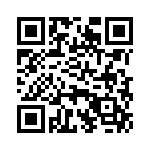 EMC36DREN-S93 QRCode