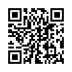 EMC36DRES-S13 QRCode