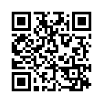 EMC36DRES QRCode