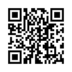 EMC36DRTH-S734 QRCode