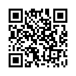 EMC36DRTI-S93 QRCode