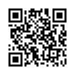 EMC36DRTS-S734 QRCode