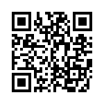 EMC36DRYH-S13 QRCode