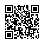 EMC36DRYI-S13 QRCode