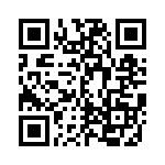 EMC36DRYI-S93 QRCode