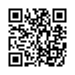 EMC36DRYN-S93 QRCode