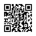 EMC40DRAI-S734 QRCode