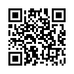 EMC40DRAN-S734 QRCode