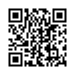 EMC40DREI-S734 QRCode