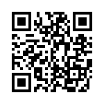 EMC40DREN-S93 QRCode