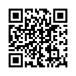 EMC40DRTF QRCode