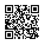 EMC40DRTI QRCode