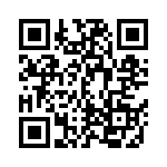 EMC40DRXI-S734 QRCode