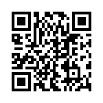 EMC40DRYI-S734 QRCode