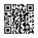 EMC40DRYN QRCode