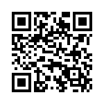 EMC40DRYS-S734 QRCode