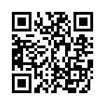 EMC40DRYS-S93 QRCode