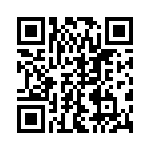 EMC43DRAI-S734 QRCode