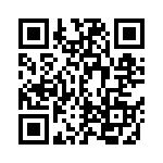 EMC43DRAN-S734 QRCode