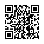 EMC43DREH-S734 QRCode