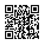 EMC43DREH-S93 QRCode