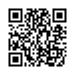 EMC43DREH QRCode