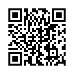 EMC43DREI-S734 QRCode