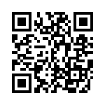 EMC43DRES-S93 QRCode