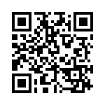 EMC43DRTH QRCode