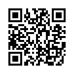 EMC43DRTI-S13 QRCode