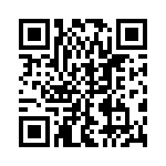 EMC43DRTI-S734 QRCode