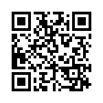 EMC43DRTN QRCode