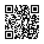 EMC43DRTS-S13 QRCode