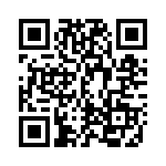 EMC43DRXS QRCode