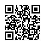 EMC43DRYH-S13 QRCode