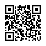 EMC43DRYS-S734 QRCode