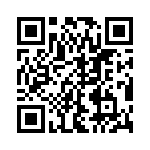 EMC43DRYS-S93 QRCode