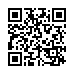 EMC43DTES QRCode