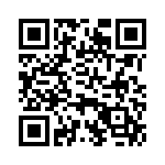 EMC44DRAN-S734 QRCode