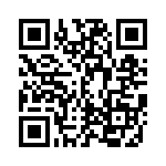 EMC44DREF-S13 QRCode