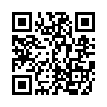 EMC44DRES-S93 QRCode