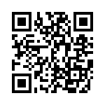 EMC44DRTF-S13 QRCode