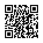 EMC44DRTI-S13 QRCode