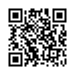 EMC44DRYH-S734 QRCode