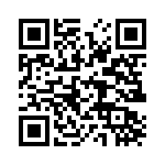 EMC44DRYH-S93 QRCode